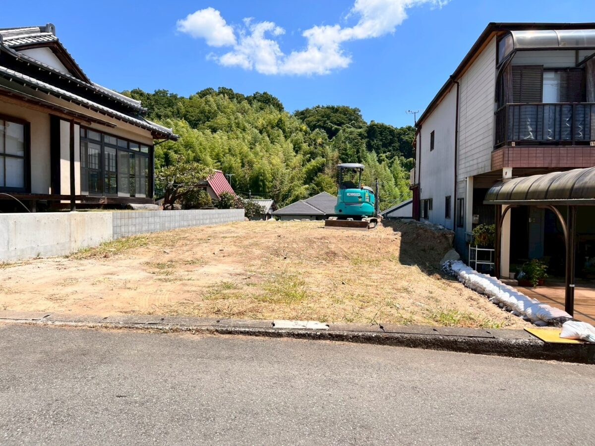 田方郡函南町平井1247番16