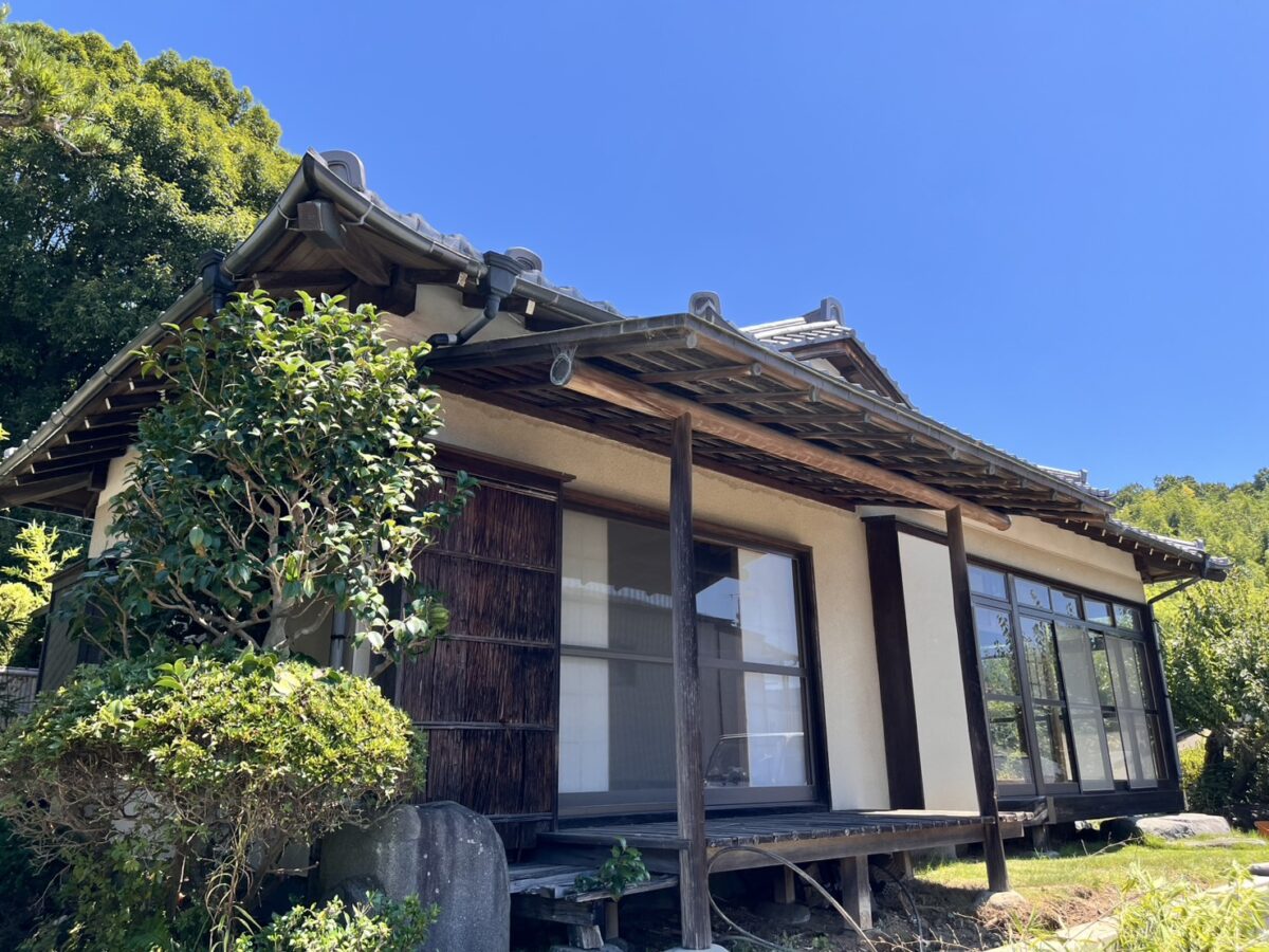 田方郡函南町平井1247番地の4
